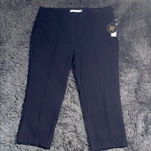 Plus size Dress Slacks